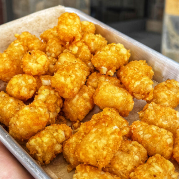 Tots