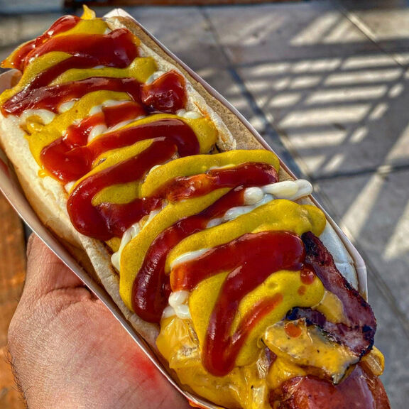 Og Dog